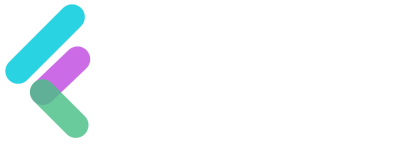 Ontwerp zonder titel(224)